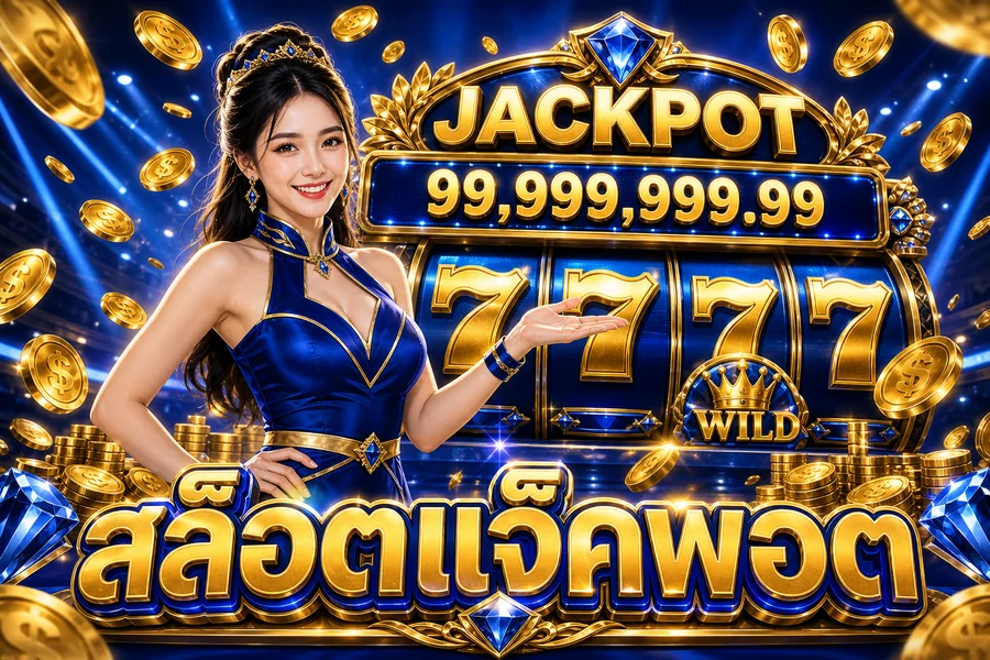 สล็อตออนไลน์ PG SOFT สล็อตยอดนิยม