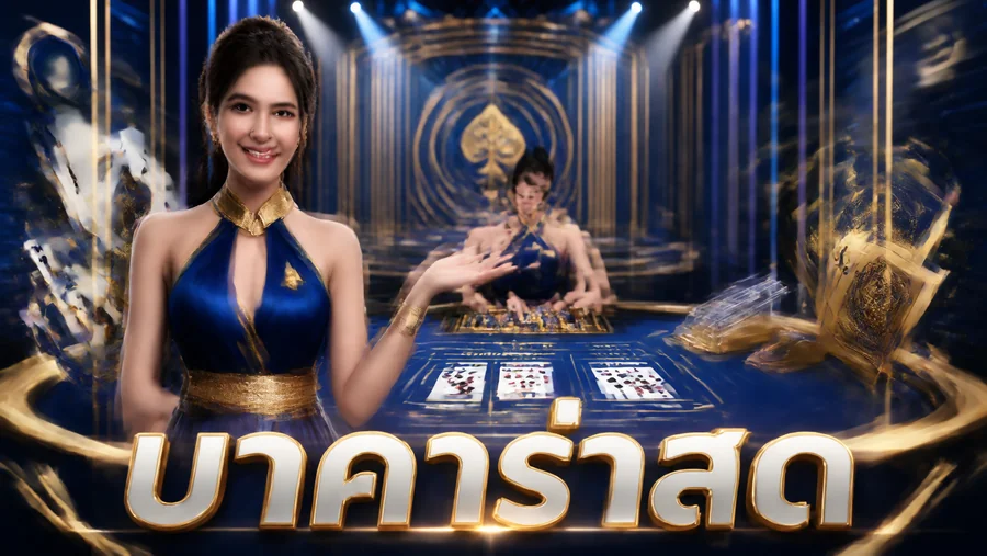 สล็อตออนไลน์ — คู่มือเลือกเกมสล็อตและทำความเข้าใจระบบเกม