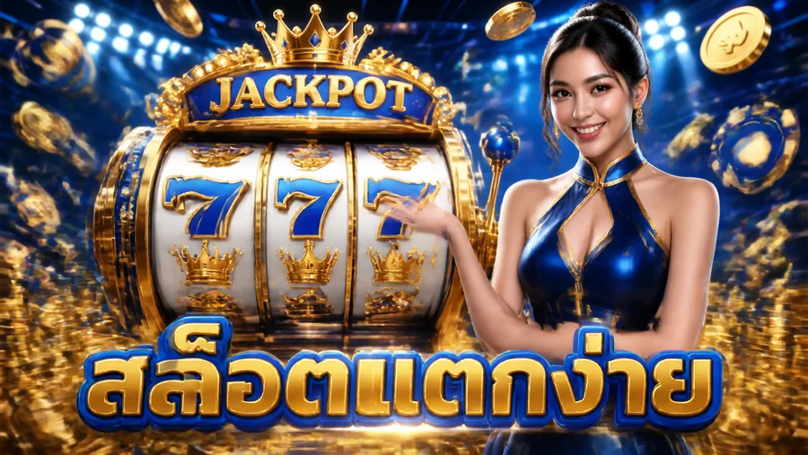 หวยออนไลน์ — แนวทางศึกษาหวยออนไลน์และข้อมูลสลาก
